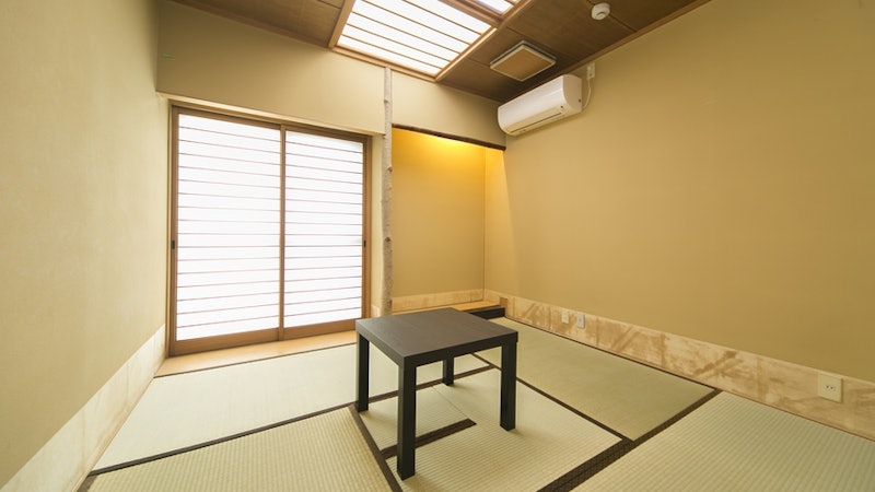 ハイパーイン岡山 3