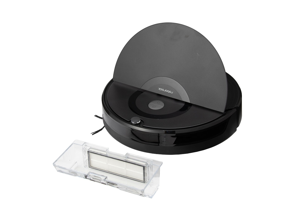 Roborock E5 E552-04をレビュー!クチコミ・評判をもとに徹底 Roborock E5 E552-04をレビュー!クチコミ・評判をもとに徹底