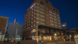 函館のビジネスホテルのおすすめ人気ランキング【2026年8月】 3