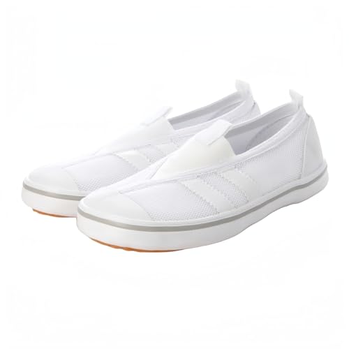 K's PLUS 上履き 1