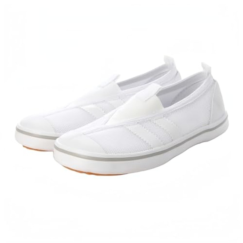 K's PLUS 上履き 1