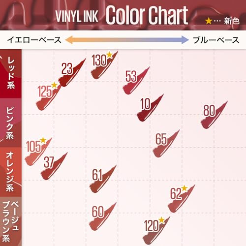SPステイ ヴィニルインク 6
