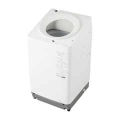 10kg洗濯機 アイリスオーヤマ IAW-T001 2023【joh3668】 10kg洗濯機 アイリスオーヤマ IAW-T001 2023【joh3668】