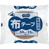 布テープのおすすめ人気ランキング【2026年7月】 4