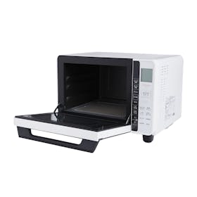 日立 オーブンレンジ MRO-F6Aをレビュー!クチコミ・評判をもとに徹底 日立 オーブンレンジ MRO-F6Aをレビュー!クチコミ・評判をもとに徹底