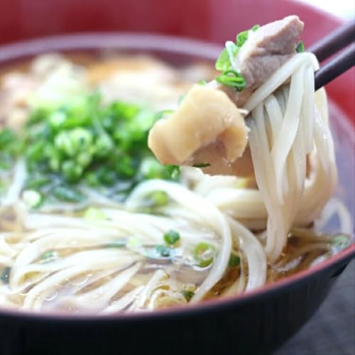 稲庭手よりうどん 徳用 3