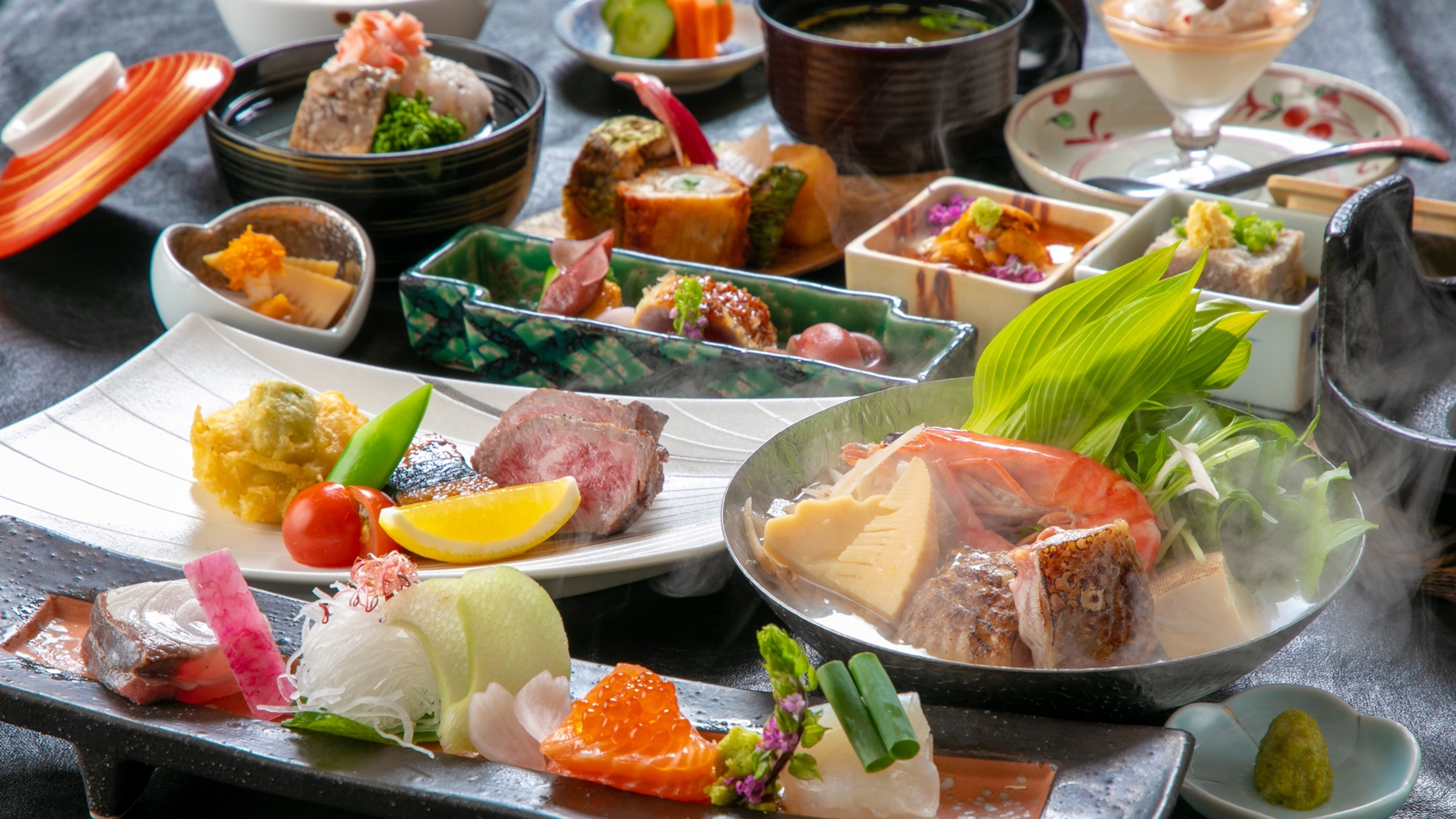 梅園 GARDEN RESORT 3