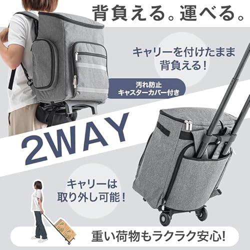 防災リュック 防災セット 2