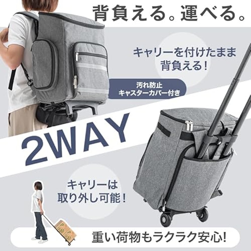 防災リュック 防災セット 2