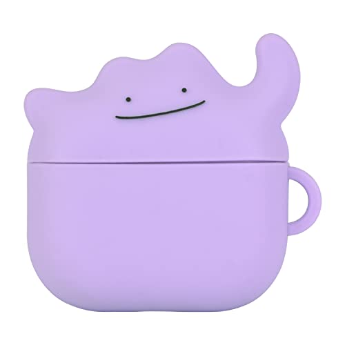 AirPods 第三世代のケースのおすすめ人気ランキング【2026年6月】 4