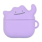 AirPods 第三世代のケースのおすすめ人気ランキング【2026年6月】 4