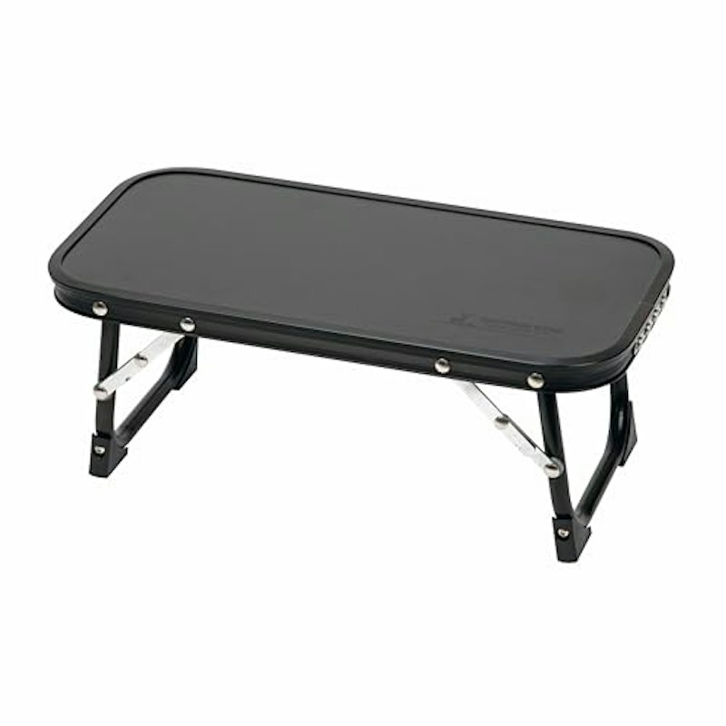 アウトドアテーブル 1