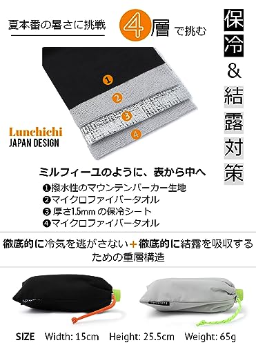 ペットボトルホルダー 2