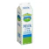 中沢乳業 Milk 1