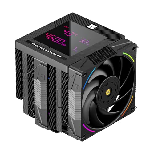 120 Digital EVO 1