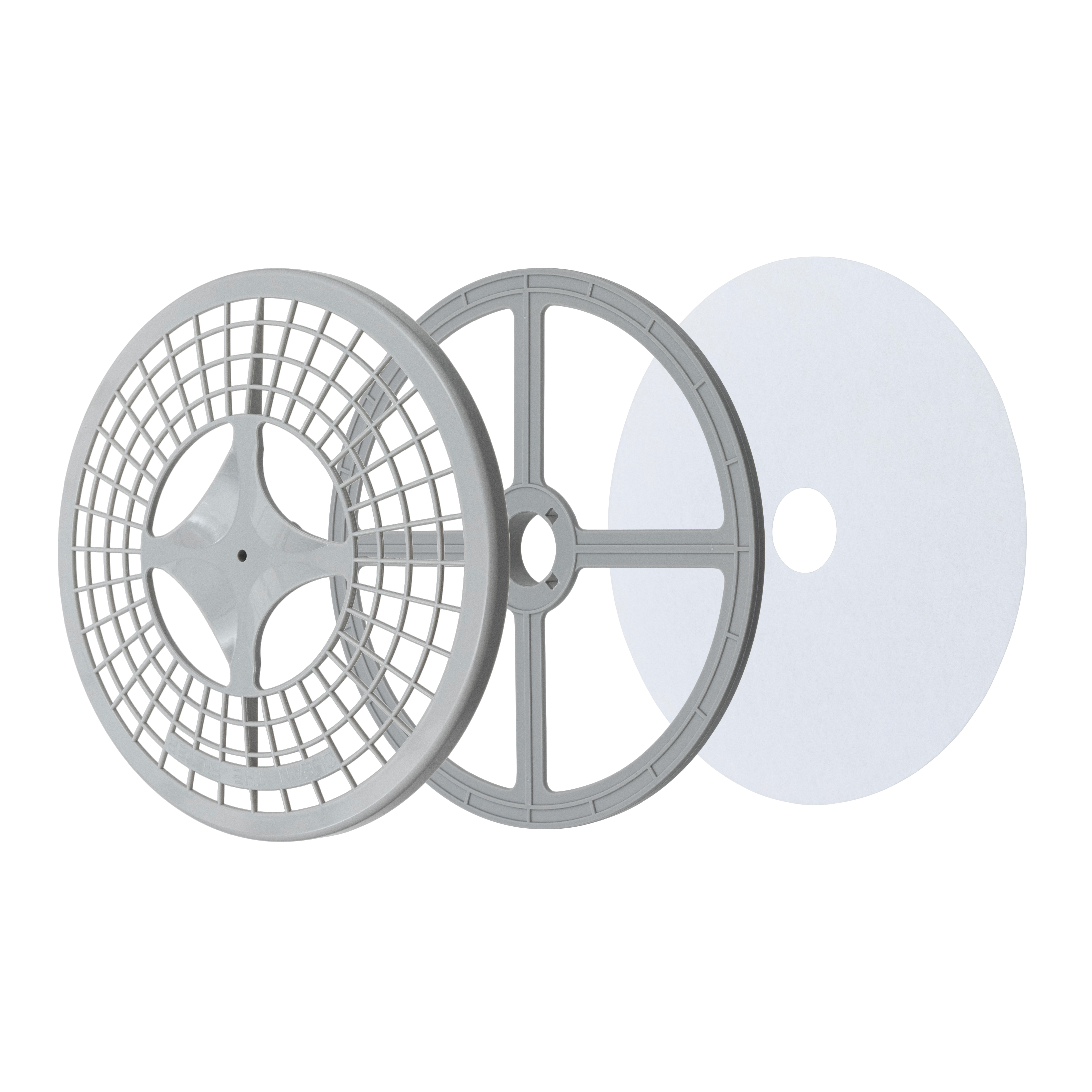 ポスティッチ株式会社 Yoquna moondry 6kg pro GDZ60-618Eを検証