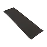 UL Pad 15+