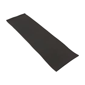 山と道UL Pad15+ サイズL 175cm UL Pad 15+ | 山と道 山と道UL Pad15+ サイズL 175cm UL Pad 15+ | 山と道