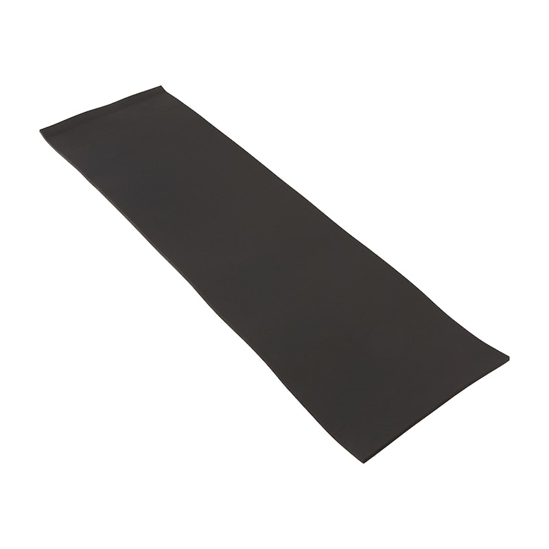 山と道 UL Pad 15+をレビュー!クチコミ・評判をもとに徹底検証 | マイ 山と道 UL Pad 15+をレビュー!クチコミ・評判をもとに徹底検証 | マイ