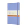Moleskine クラシック ノートブック ハードカバー 1