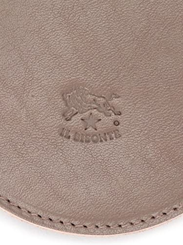 グラスケース 4