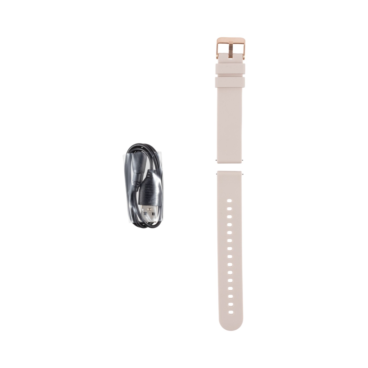 Rotondo スマートウォッチ 7