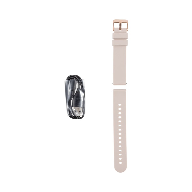 Rotondo スマートウォッチ 7