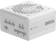 Corsair RMe Series RM850e 1