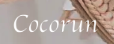 cocorun 1