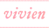 ヴィヴィアン ヴィヴィアン タキシードレンタル 1