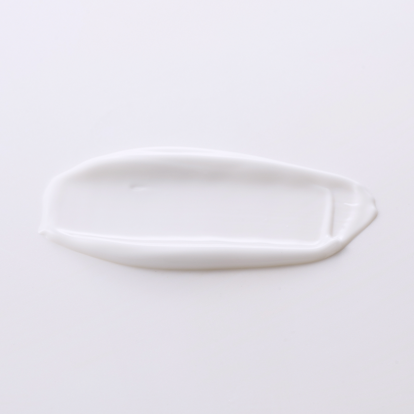 がばいよか 白肌つるんとパックを他商品と比較 口コミや評判を実際に使ってレビューしました Mybest