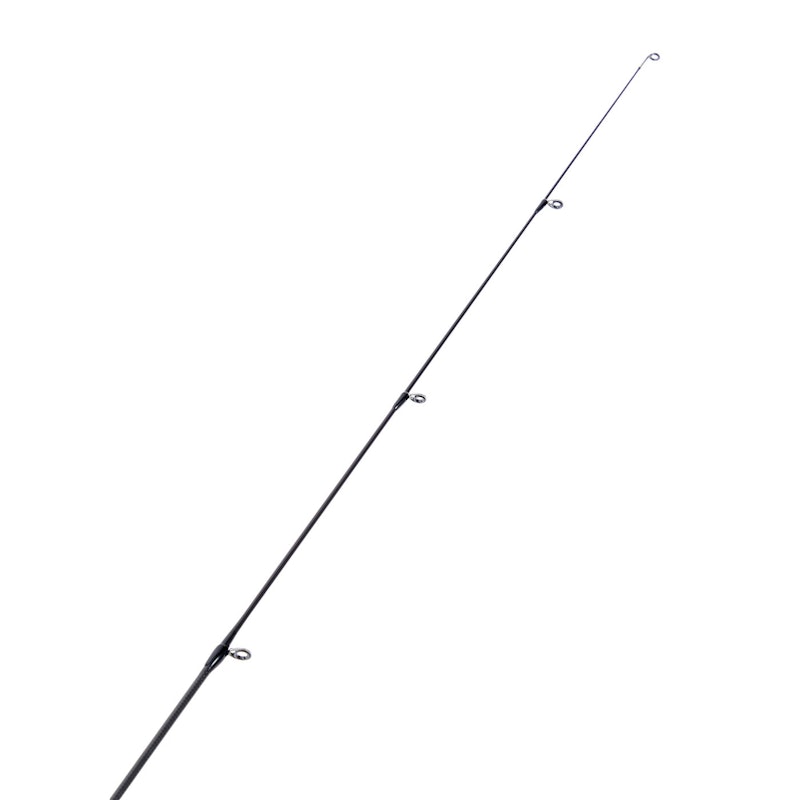 オリムピック 23 コルトUXをレビュー!クチコミ・評判をもとに徹底検証 オリムピック 23 コルトUXをレビュー!クチコミ・評判をもとに徹底検証