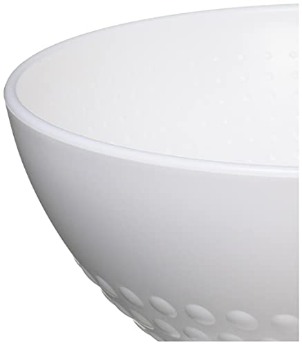 安心安定茶碗 4