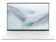 ASUS S16 1