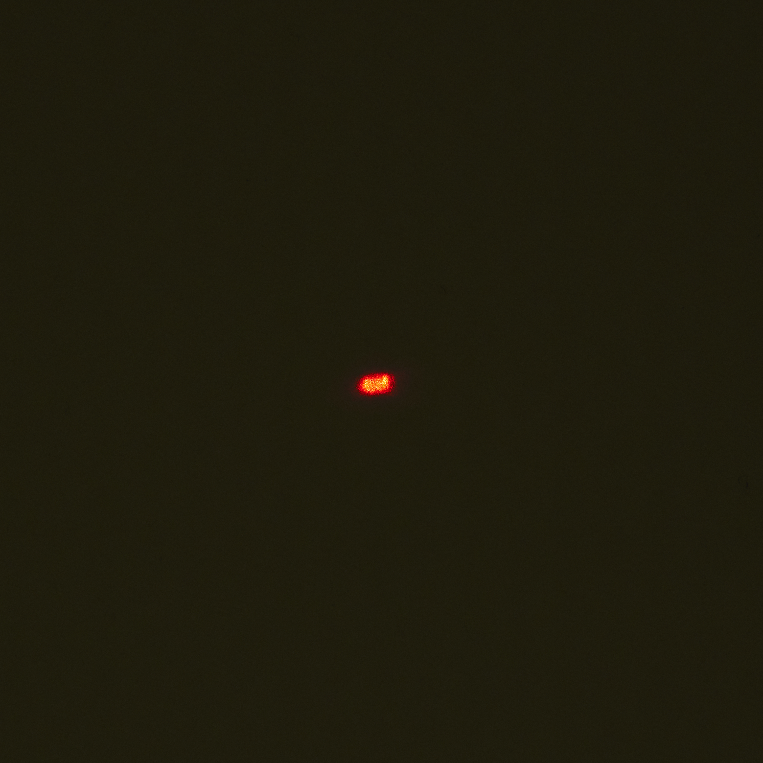 ZAMO3 4