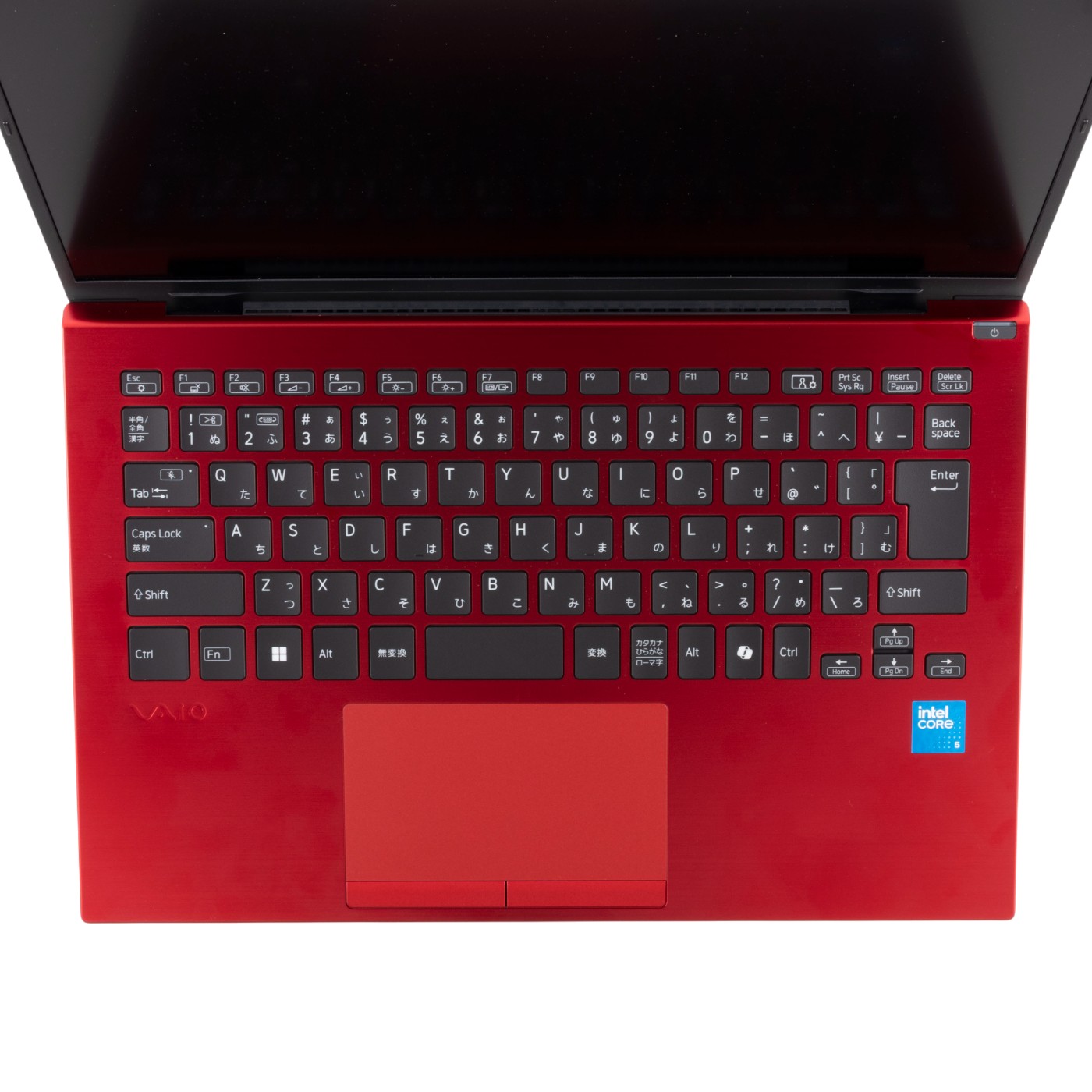 SX14 4