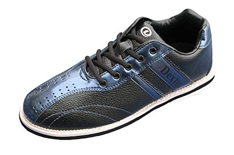 Dexter Ds38 1