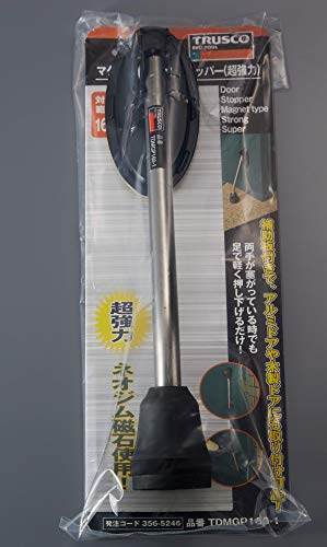 ドアストッパー 4