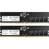 PC5-38400(DDR5-4800)のメモリのおすすめ人気ランキング【2026年10月】 4