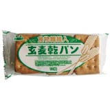 乾パンのおすすめ人気ランキング【2026年7月】 5