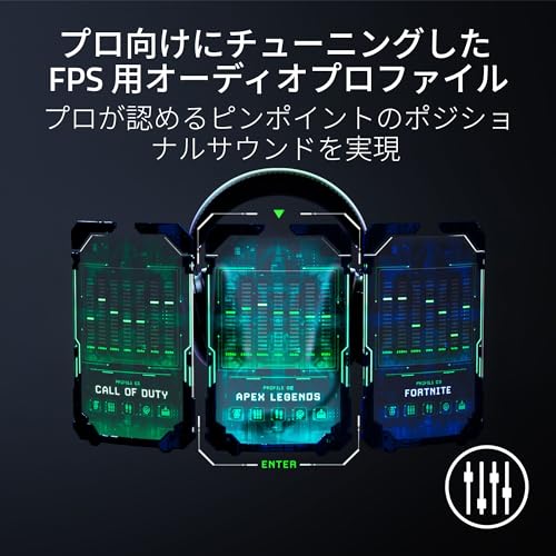 BlackShark V2 Pro 5