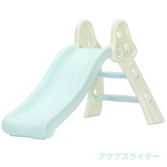 室内滑り台のおすすめ人気ランキング10選 赤ちゃんから幼児まで Mybest