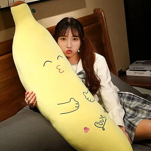 抱き枕 2