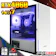 PASOUL ゲーミングPC 1