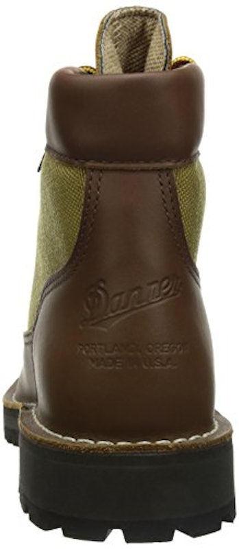 LIGHT 3