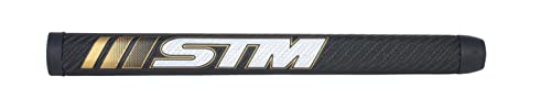 PF 1