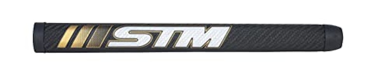 PF 1