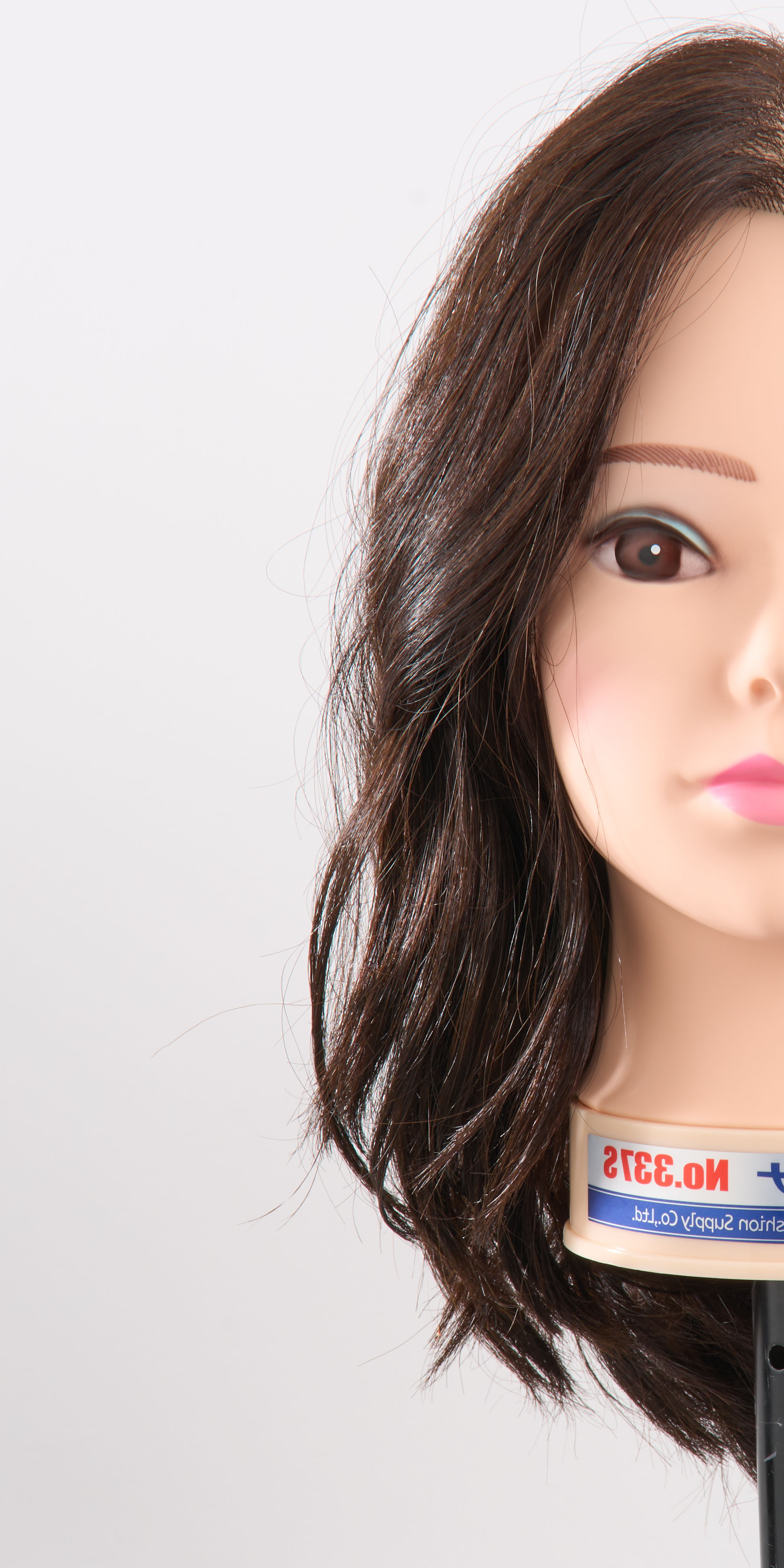 ジルスチュアート ヘアオイル ホワイトフローラル 4