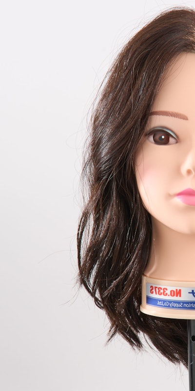 ジルスチュアート ヘアオイル ホワイトフローラル 4
