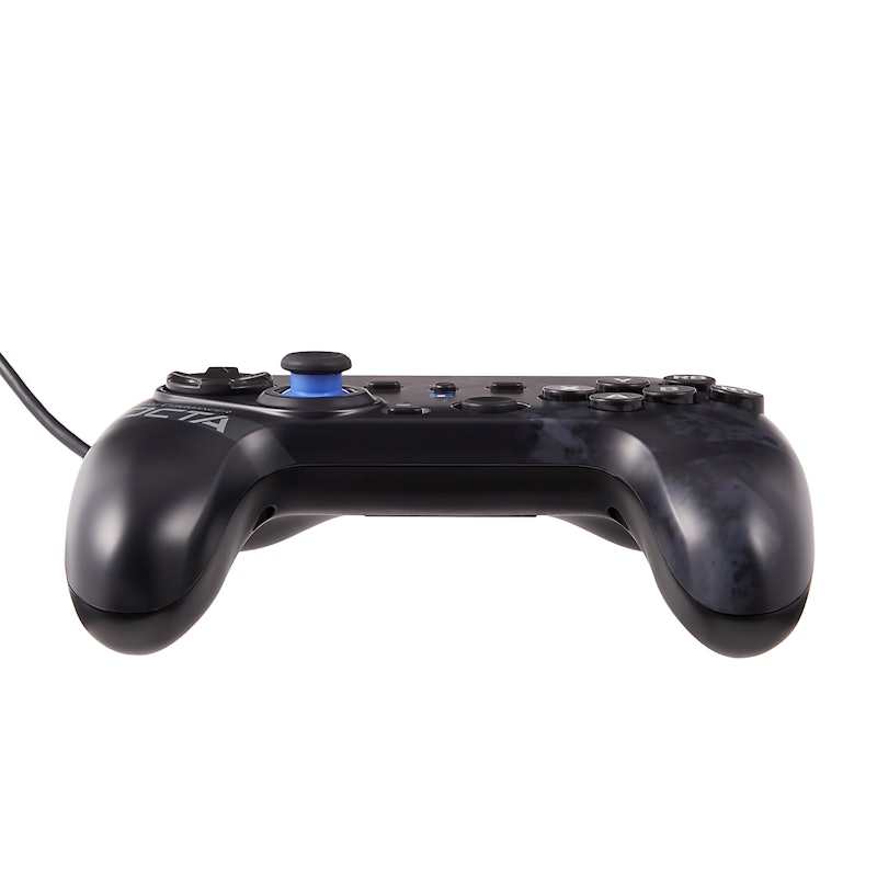 ファイティングコマンダー OCTA for Windows PC 4